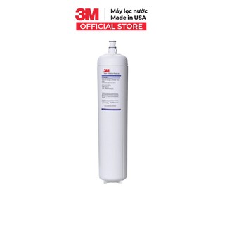 Lõi lọc thay thế dùng cho máy lọc nước 3M SGP195BN-T
