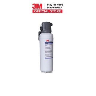 Máy lọc nước chuyên dụng cho máy pha cafe 3M SGP165BN-T
