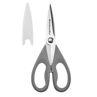 Kéo KitchenAid Utility Shears