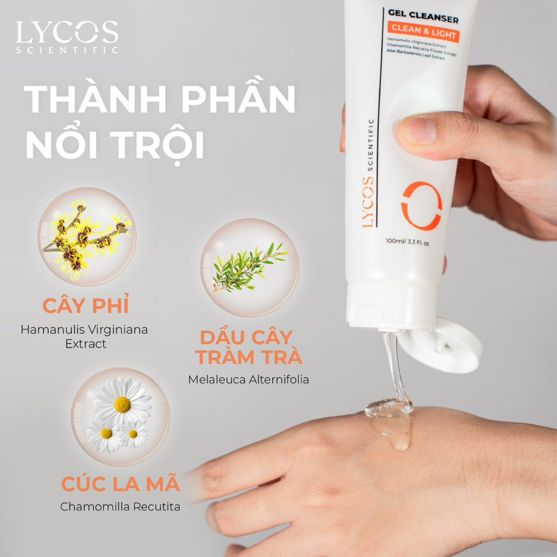 vn 11134207 7r98o lu04pfrrbztd45