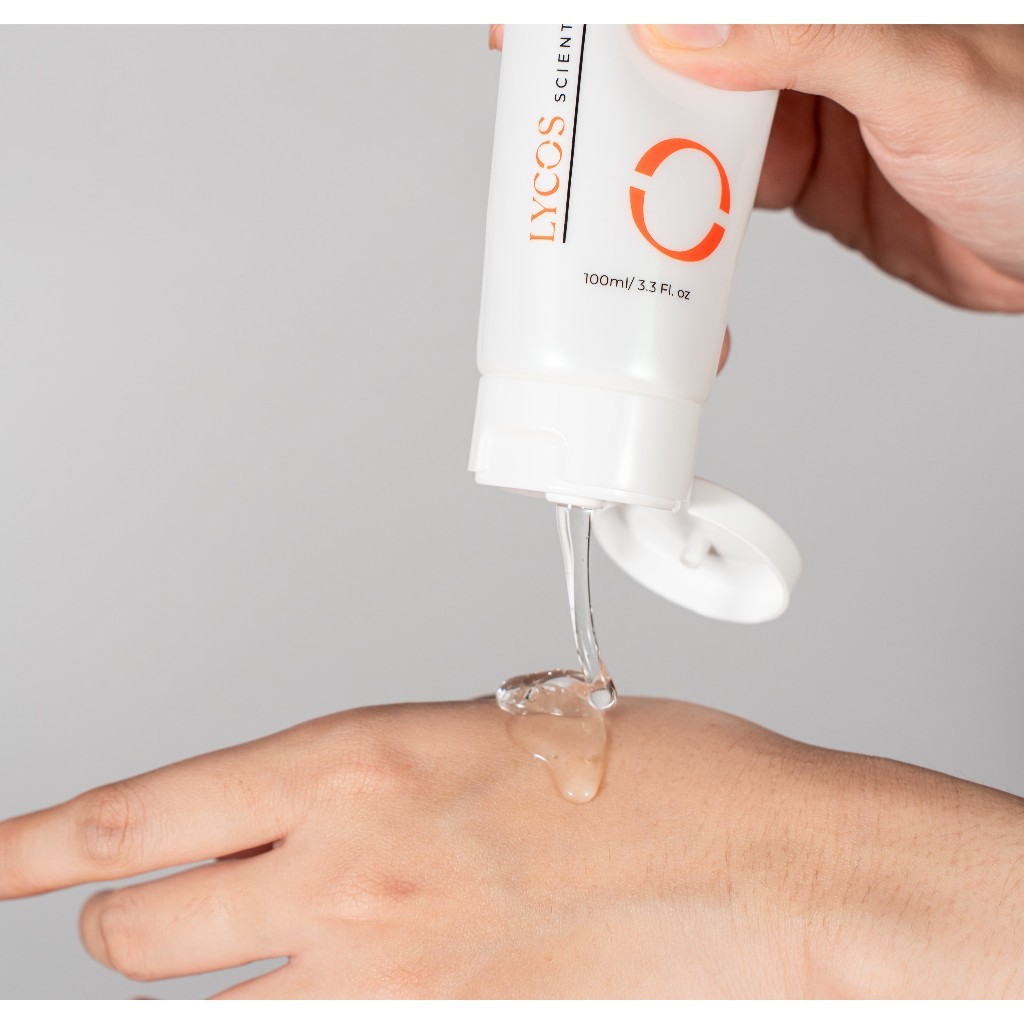 vn 11134207 7r98o lu04pfrsmck1cc