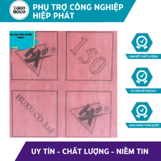  Amiang Đỏ Chịu Nhiệt |TAROHOKO 