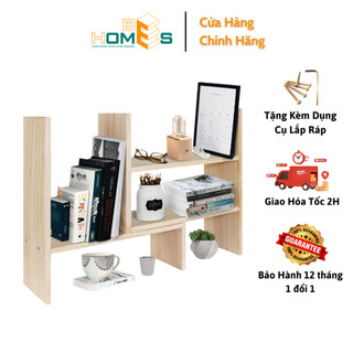 Kệ đa năng để bàn Behomes expandable