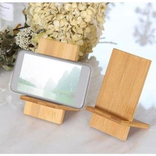 Giá đỡ điện thoại Behomes