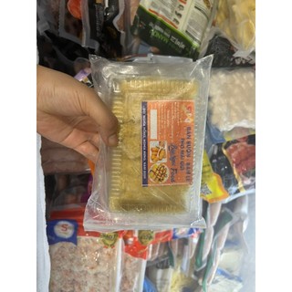 Phô mai que mozzarella phô mai que kéo sợi phô mai que thượng hạng siêu ngon hấp dấn