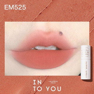[HuyenMieStore] SON KEM LÌ INTOYOU