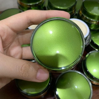 Kem Chua Dưỡng trắng da Nhật Bản (Kem ADE)