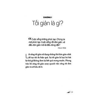 Sách - Làm Ít Hơn Được Nhiều Hơn - Vanlangbooks