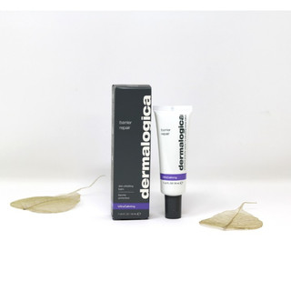 Kem Dưỡng Dạng Gel cho da nhạy cảm Dermalogica Barrier Repair 30ml