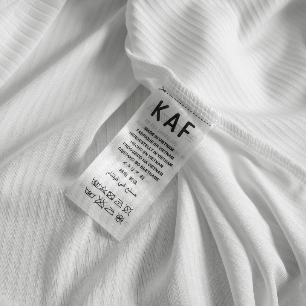 Áo thun ba lỗ nam, áo thun tanktop chất liệu thun gân mát lạnh, style trẻ trung, phóng khoáng BL3