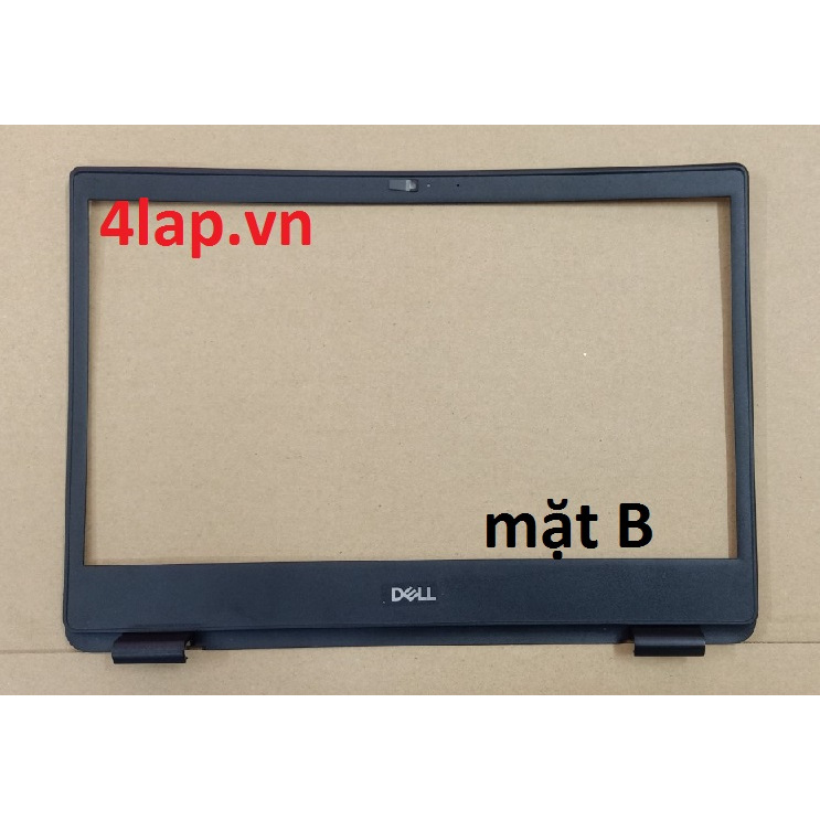 Thay Vỏ Laptop Dell Latitude E3400 3400