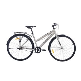Xe đạp Thống Nhất GN 2.0