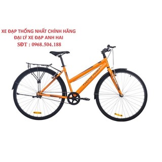 Xe đạp thống nhất gn 2.0