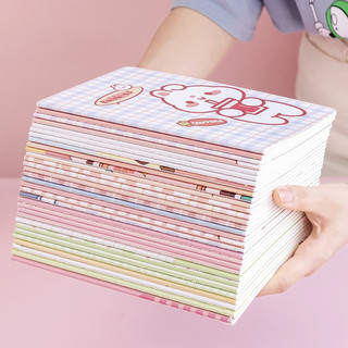 Sổ A5 60 trang Mim Mim Store VO60
