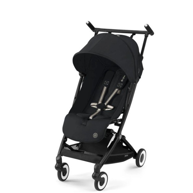 XE ĐẨY GẤP GỌN CYBEX LIBELLE