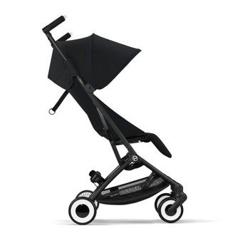XE ĐẨY GẤP GỌN CYBEX LIBELLE