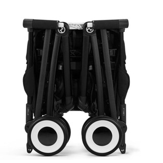 XE ĐẨY GẤP GỌN CYBEX LIBELLE