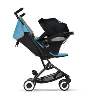 XE ĐẨY GẤP GỌN CYBEX LIBELLE