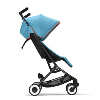 XE ĐẨY GẤP GỌN CYBEX LIBELLE