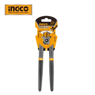 INGCO HCPP02200 Kềm càng cua đầu lớn