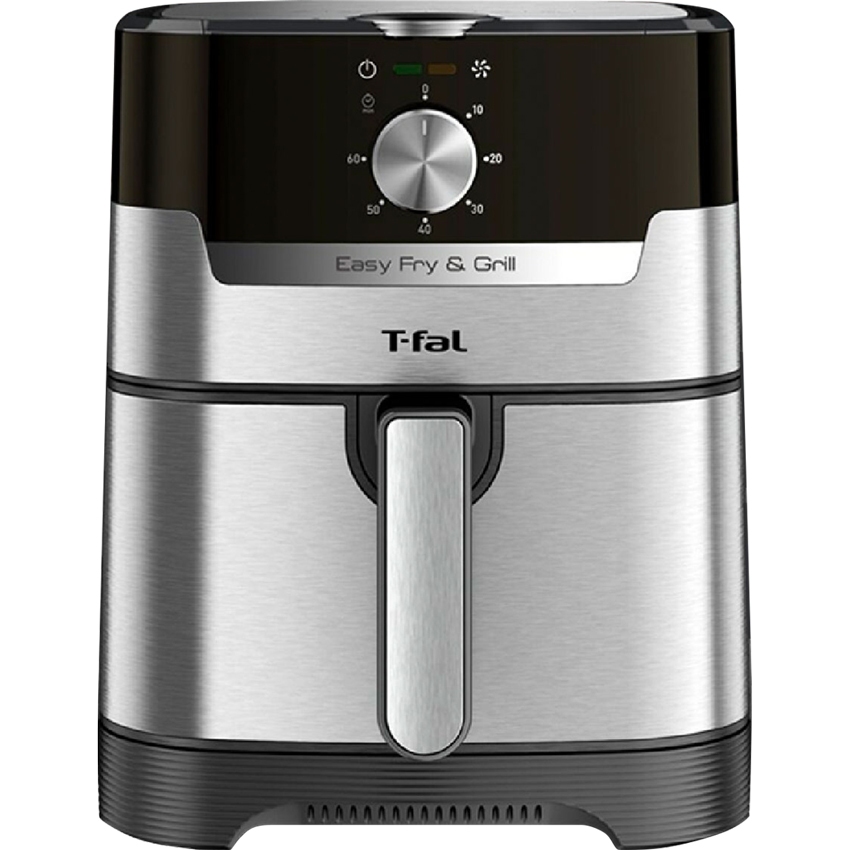 Nồi chiên không dầu Tefal EY501D15 - Hàng chính hãng