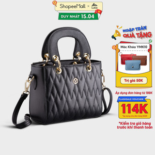 Túi xách tay nữ lady Yuumy Seasand YTX24