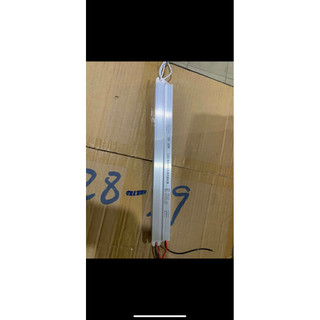 Nguon dua 12v5a dung cho quang cao va tủ kệ tranh quảng cao đen led