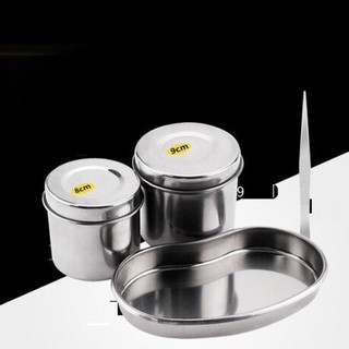HỘP ĐỰNG BÔNG CỒN PHI 8 cm
