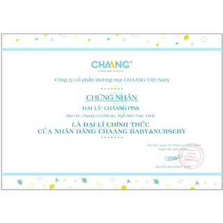 Chaang Mũ vành Olympia SS2024D03