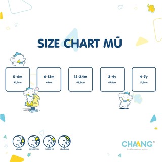 Chaang Mũ vành Olympia SS2024D03