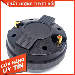 Củ loa treble kèn 450 coil 44.4mm: giá 1 củ loa