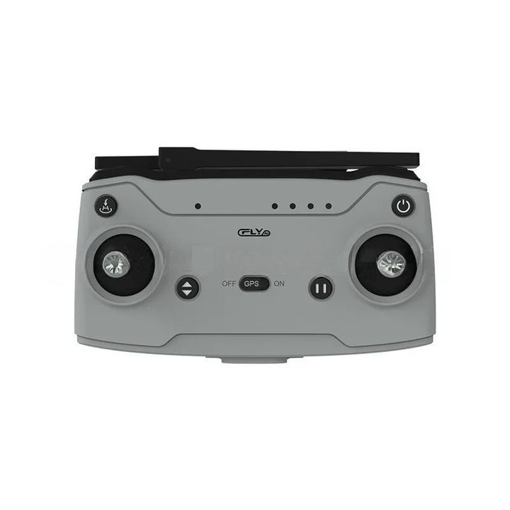 Pin Dung Lượng 2100 mAH Bay 25 Phút và Phụ Kiện Thay Thế Cho Flycam C-Fly Faith Mini Chính Hãng