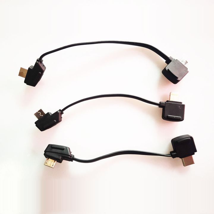 Pin Dung Lượng 2100 mAH Bay 25 Phút và Phụ Kiện Thay Thế Cho Flycam C-Fly Faith Mini Chính Hãng