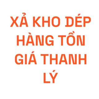 Dép nam đúc thể thao siêu bền, đế xịn, êm chân