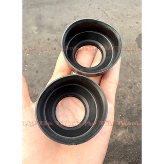 CẶP CAO SU CHE BỤI PHUỘC TRƯỚC WIN 100