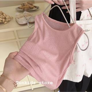 Set yếm kèm áo cho bé