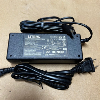 Nguồn 12V 5A Acbel, Delta, Sony, Liteon chính hãng, Nguồn nhựa loại tốt 12V 5A (60W) cho led camera audio