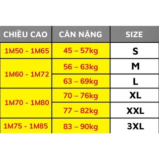 BỘ VEST NAM TRUNG NIÊN