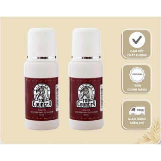 1 chai lăn nách lăn khử mùi con ngựa thái lan 60ml