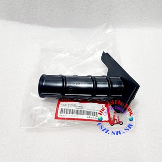 Mũi heo, co pô e vario 125cc, click thái zin mới - 17215-kwn-980