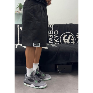 Shorts HFWTH SS24