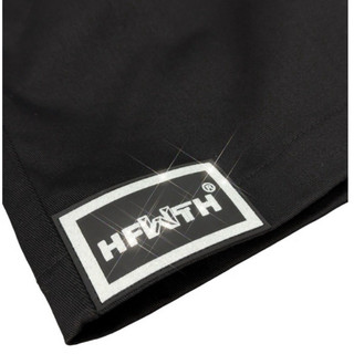Shorts HFWTH SS24