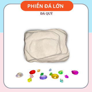 [HiTee.DIY] Đồ Chơi Khảo Cổ Khai Quật Hoá Thạch Khủng Long Lắp Ghép Cho Bé Khám Phá Thông Minh Giáo Dục