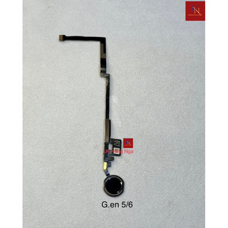 Dây cáp Home dành cho iP.add G.en5/ 6/ 7/ 8/ 9/ ZIN BÓC MÁY