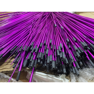 Cacbon làm diều mini - 80cm - 85cm và 95cm - 1m1 siêu rẻ