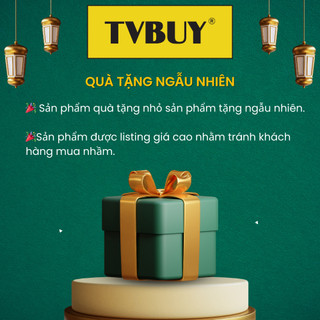 NuBest Tall - QT ngẫu nhiên