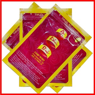 bột thảo dược An Phúc Bình 72g
