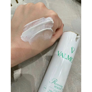 KEM CHỐNG NẮNG VALMONT
