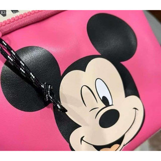 Ba lô Zrfff hình mickey mouse