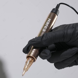 [Chính Hãng] Máy Pen E3 Mini